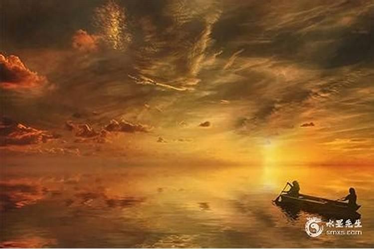 2025猪犯太岁佩戴什么