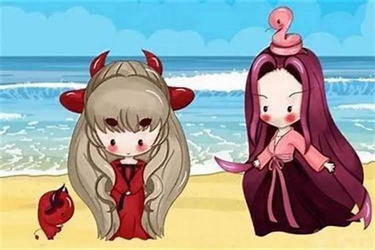 道士做法为什么要收费？