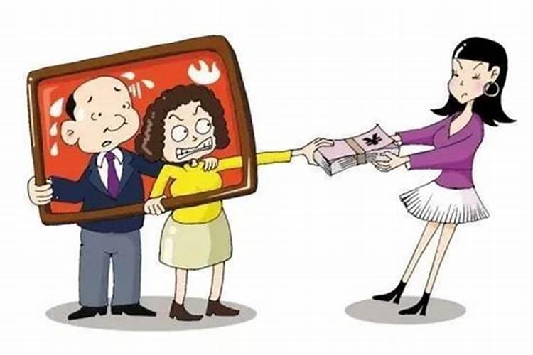 恋爱期间怎么判定赠与