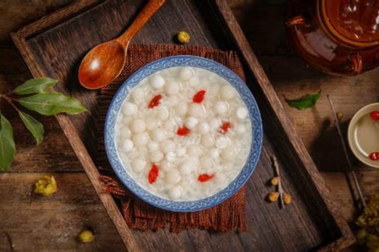 新疆冬至吃什么传统食物 新疆冬至吃什么的