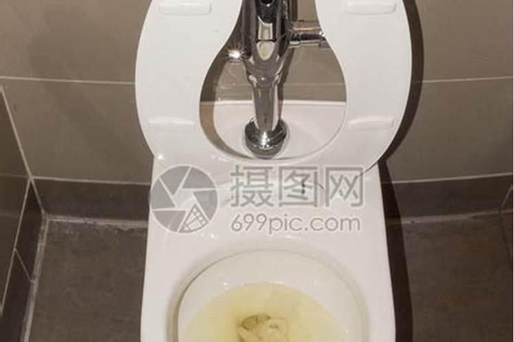 什么属相可以佩戴龙玉,属羊的能带龙玉坠吗