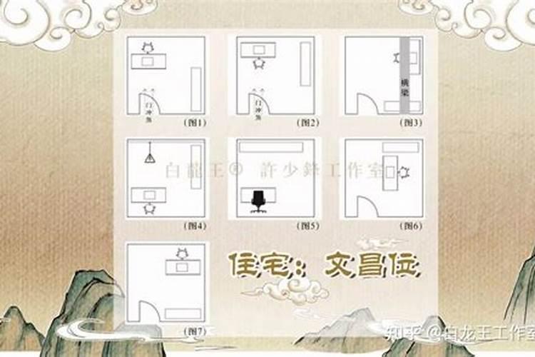 60年的鼠2025年运势好吗