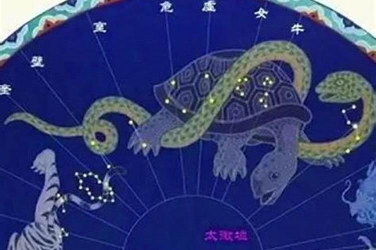 二月二能不能下葬 二月二能下葬吗