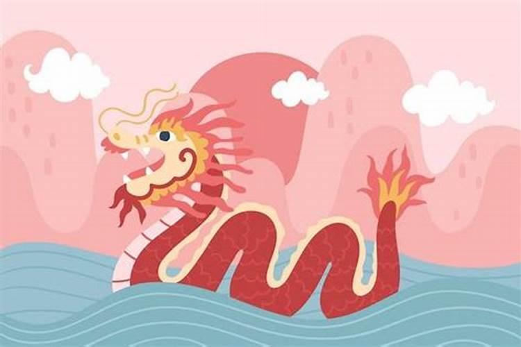 道教法事有几种,我想系统的了解一下有那位高手说一下。另我想加入道教学...