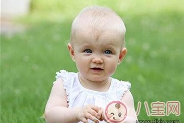 我女儿冬至出生,有没有寓意好的字用来取名字