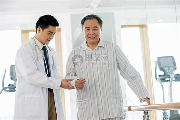 正月初二是几月几日,今日回娘家的风俗