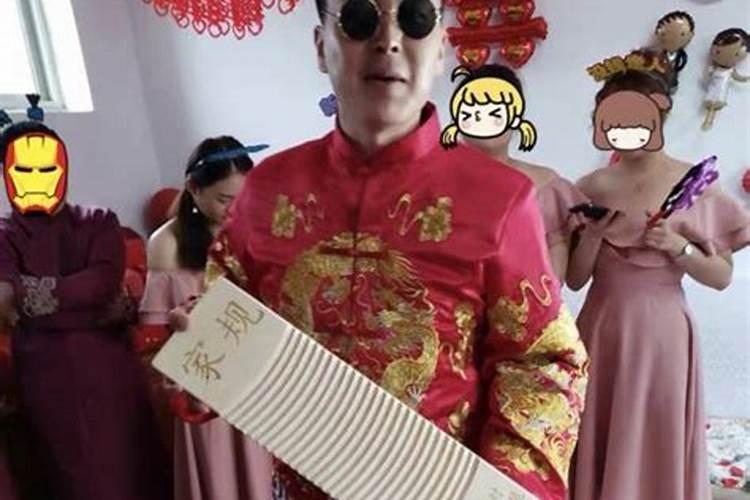 梦到坟地着火被扑灭了,女人梦见坟墓着火有预兆