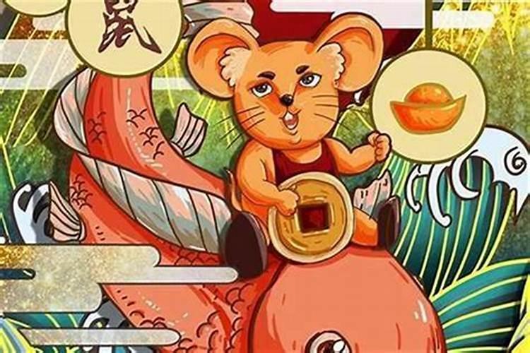 93属鸡2025每月运势