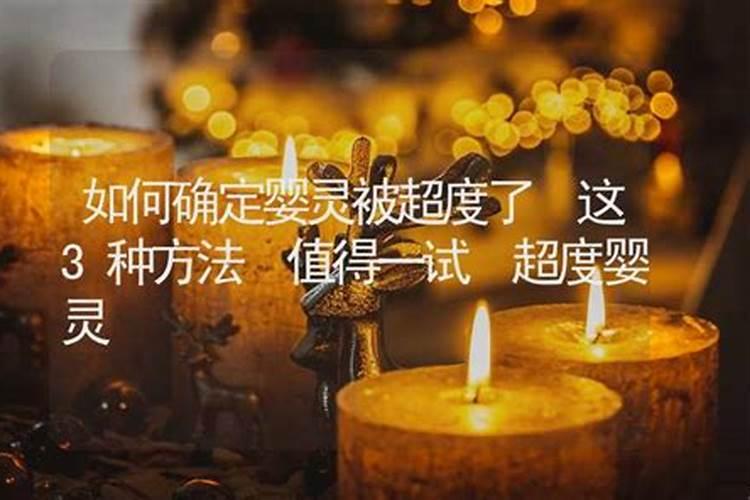 开封八大碗有何讲究？
