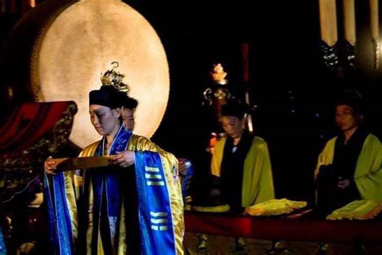 说20个中国的节日,急用