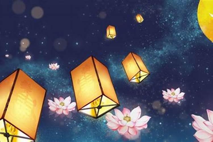 梦到死猫什么意思 预兆着什么