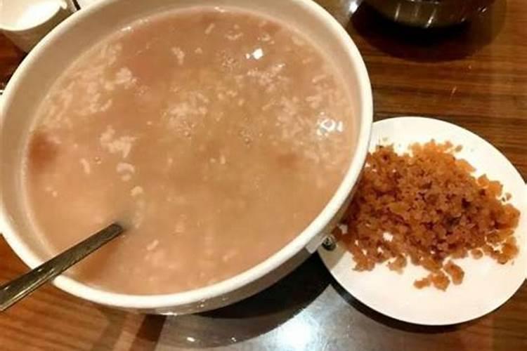 泰兴白果食用方法