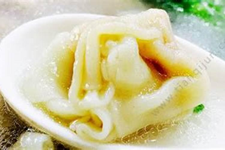 泰兴白果的食用方法