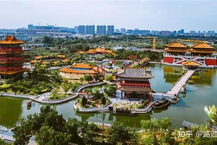 开封市祥符区关于进一步做好全区清明祭扫疫情防控工作的通告百度知 ...