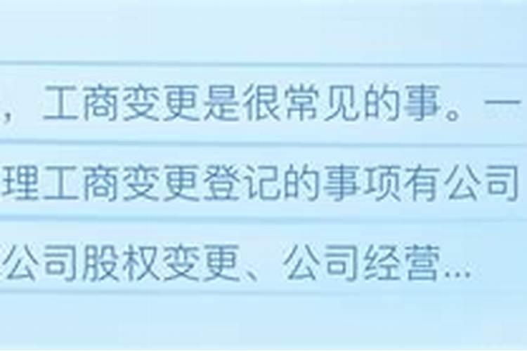 50年是金婚,那10年,20年,30年,40年,60年,70年,80年,90年100年都叫什么...