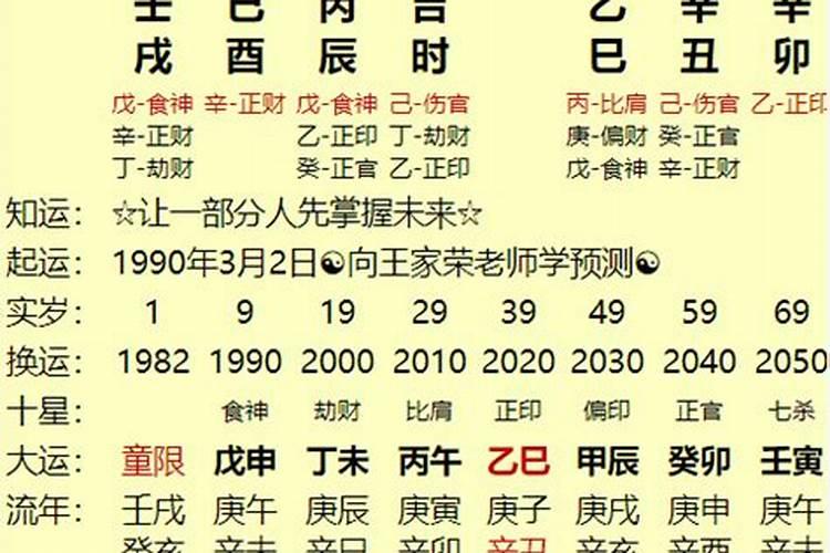 12个月解析2003年五行属什么