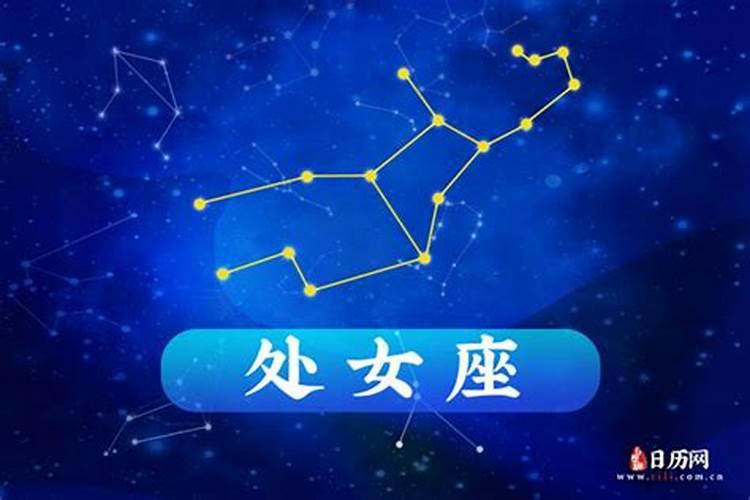 提升考试运的方法 怎么才能提升考试运