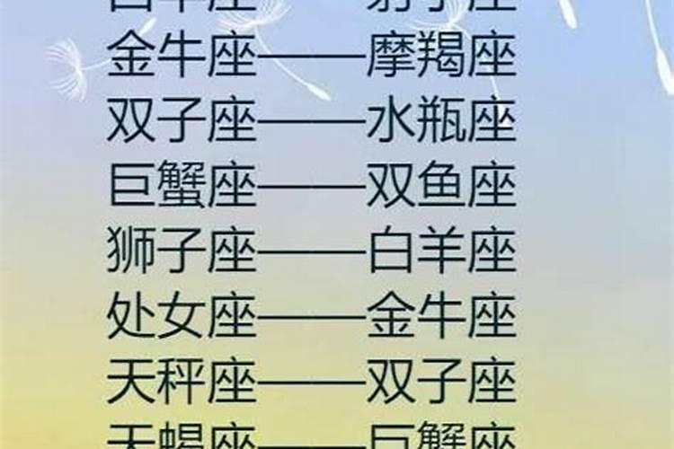 如何提升孩子的学习运势