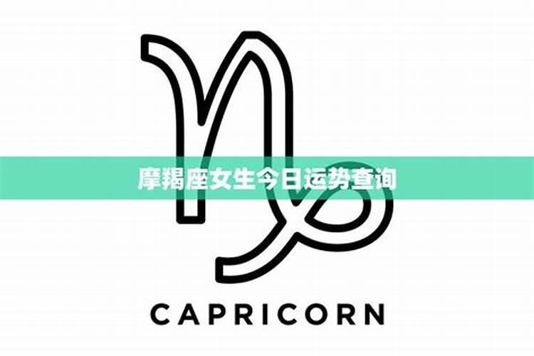 陕西部分地区雨雪依然在线今二月二龙抬头西安有下雨