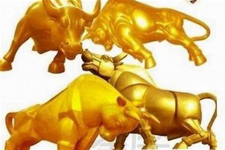 八字中身强身弱怎么看？