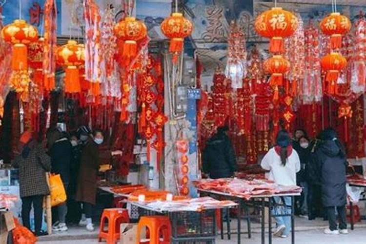 梦到死人又活了是什么意思啊