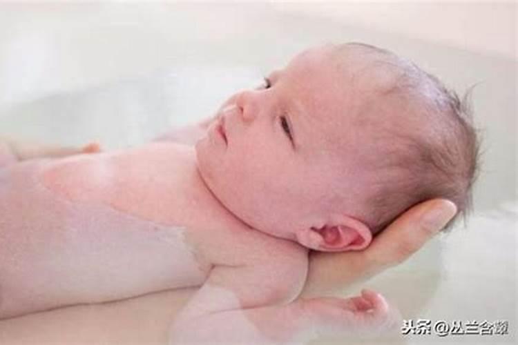 人死了以后,为什么要做七？哪几个七是主要的？