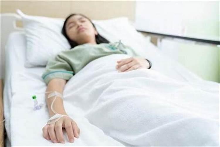属猪女和什么属相是最配的 属猪女和什么属相配婚最好