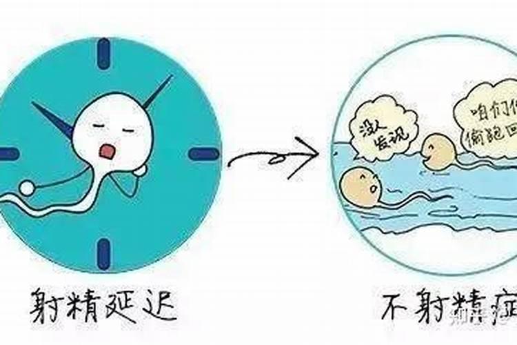 黄冈浠水有什么风俗？