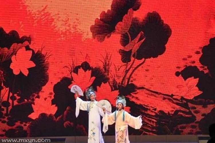 家族后代婚姻不顺、老人多不长寿与祖坟地有关吗？