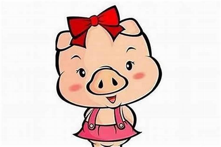 潮州拜月娘是什么意思？