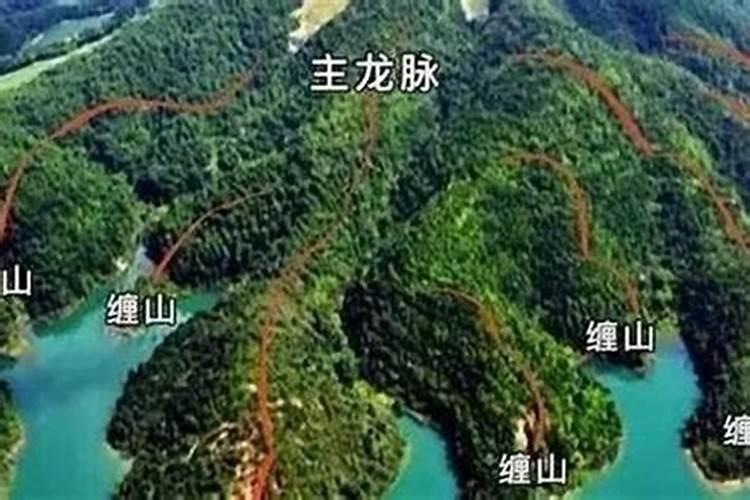 开学前如何布置学业风水？