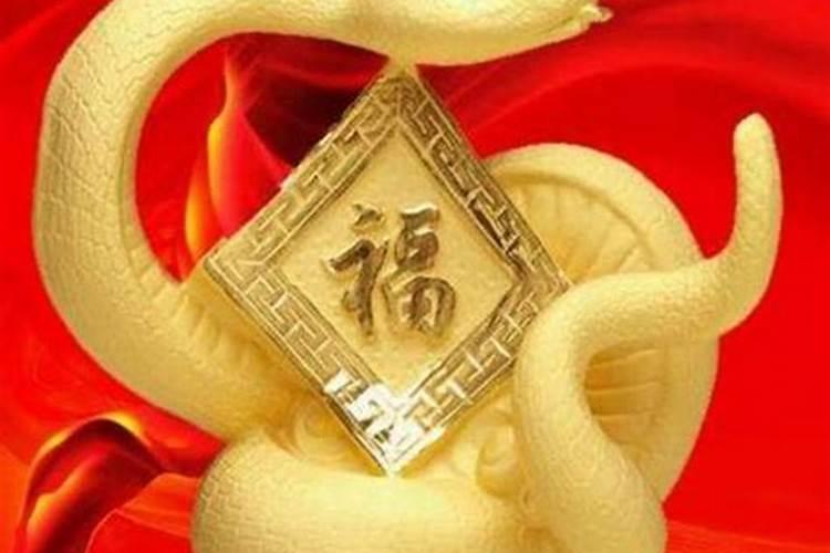 七夕节什么意思