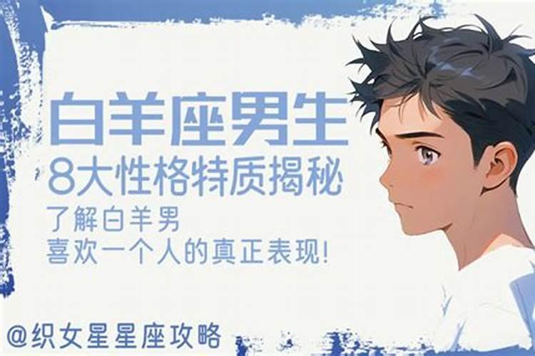 71年女猪2024年有灾难吗