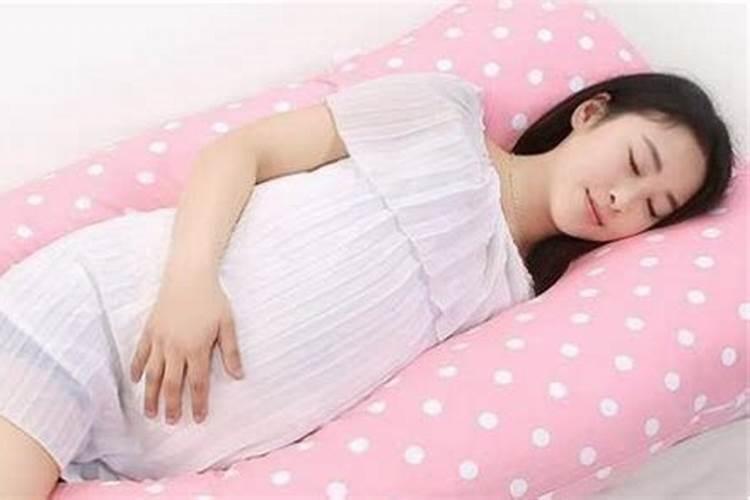 服务区清明节工作总结