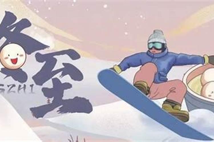 属牛三月出生的命运如何农历三月出生属牛人命好吗
