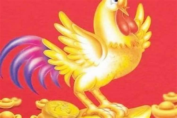 女人的七寸在哪里 告诉你三个地方