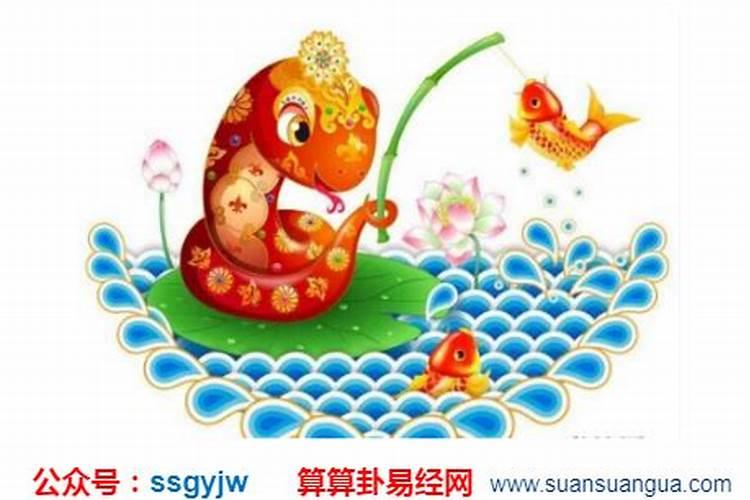 云南的风俗习惯
