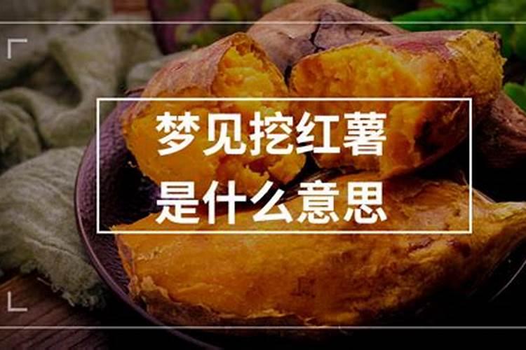 两个人婚前算八字不合怎么办 怎么化解？