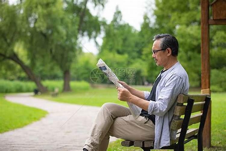 批八字是什么意思？