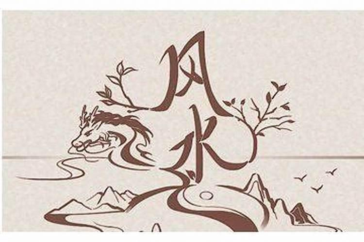 犯太岁多久能过去犯太岁一般持续多久