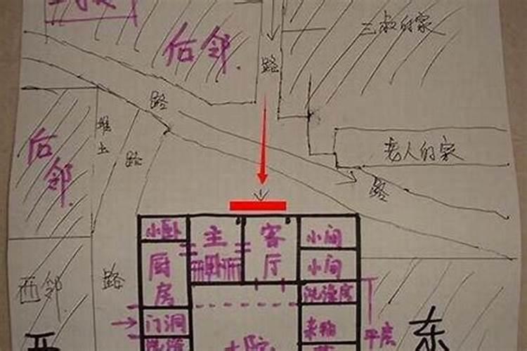 79年羊女2025年年公历6月4日实际现实内心体验心态变化个人情感状态...