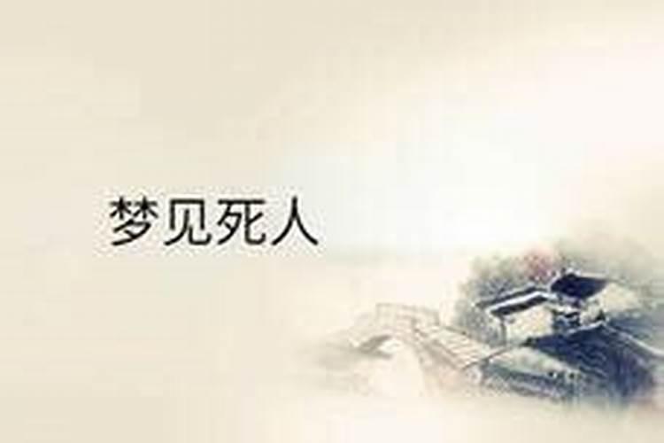 1987年属兔2025年的事业运