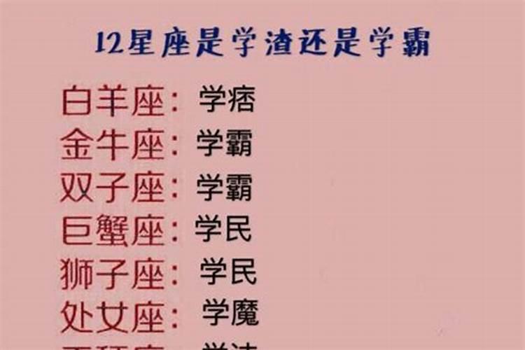 本命年具体怎么计算呀,本命年到底怎么算的