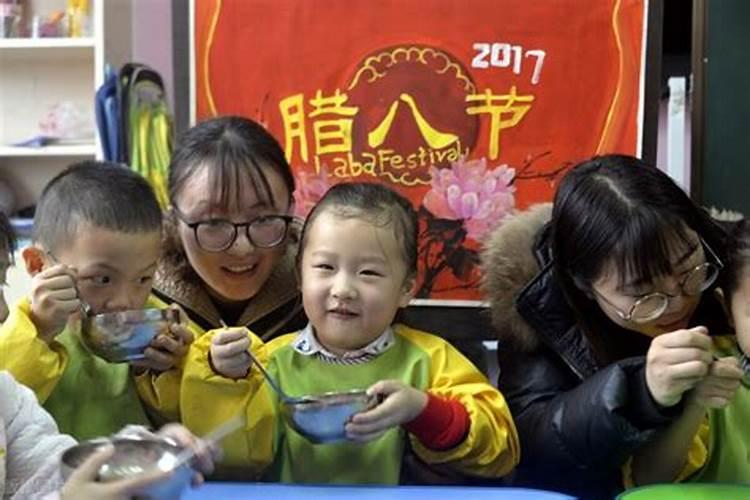 星运星是什么意思？