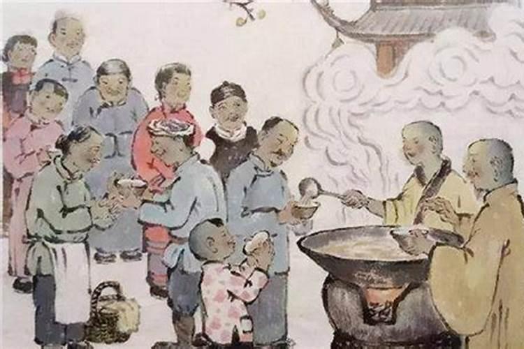 梦见虫子爬满身体的预兆
