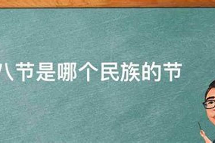 虎和老鼠相冲吗 鼠男虎女适合做夫妻吗？