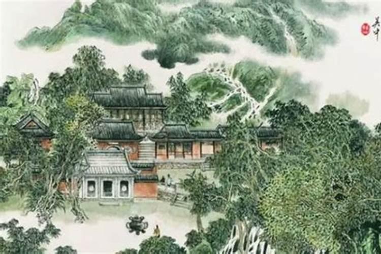 1986年炉中火命缺什么