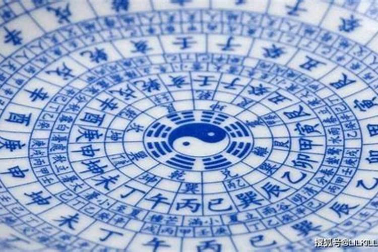 我是1986年的炉中火命,现在买楼是11号楼10层1001,10层五行属土好吗...