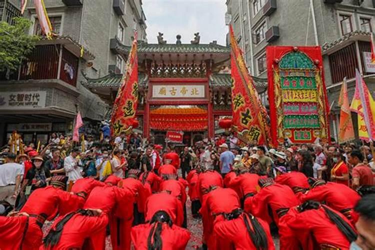 梦见小孩丢失是什么意思？