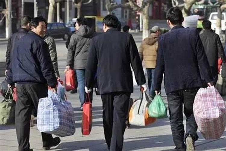 本命年蛇年的禁忌